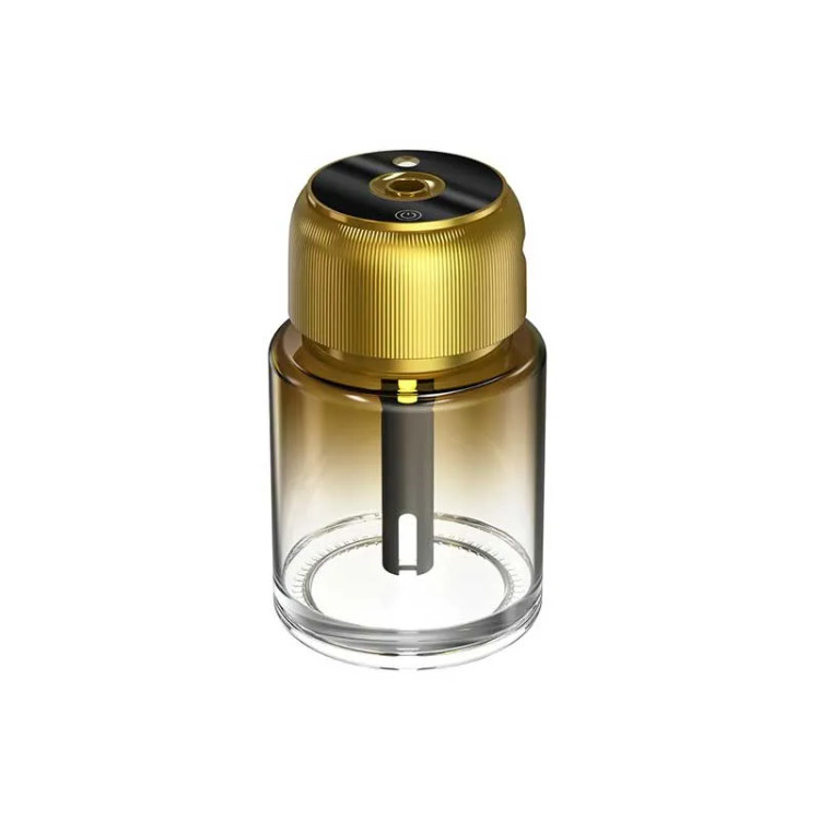 خوشبوکننده هوشمند خودرو مدل Car Fragrance (اورجینال در 4 رنگ )