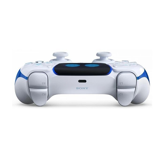 دسته PS5 نسخه Astro Bot Limited Edition(اورجینال)
