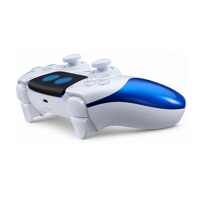 دسته PS5 نسخه Astro Bot Limited Edition(اورجینال)